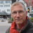 Profile of William Brohard