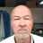 Profile of Dan Cain