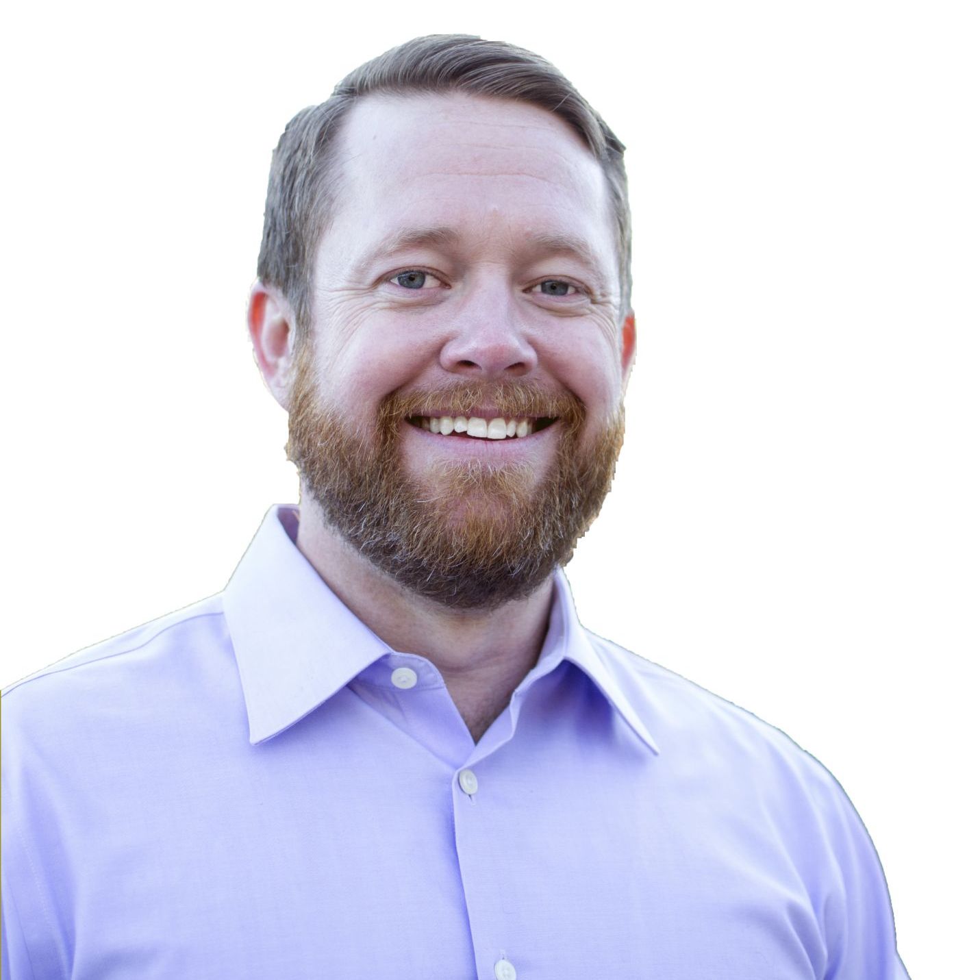 Profile of Richard Matthews