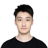 Profile of Jiahao Li