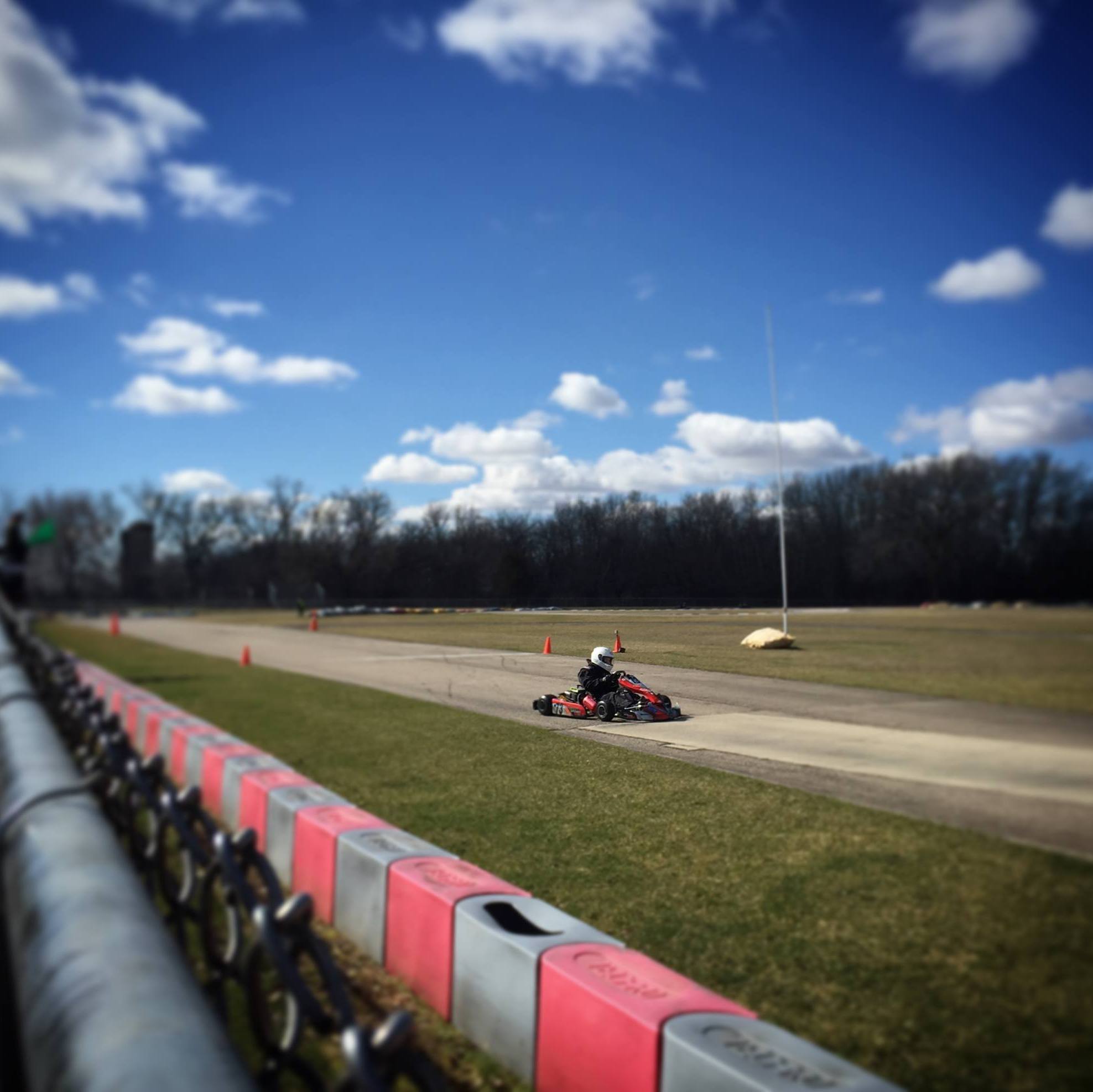 Profile of Lajos Nyiri