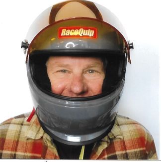 Profile of Stan Teliczan