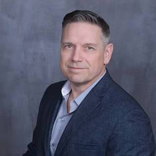 Profile of Neil Kerr