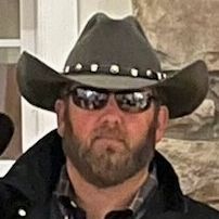 Profile of Joe Zuramski