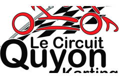 Eurorace MiniCup 2022 RACE 4