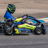 Profile of Trey Arnzen