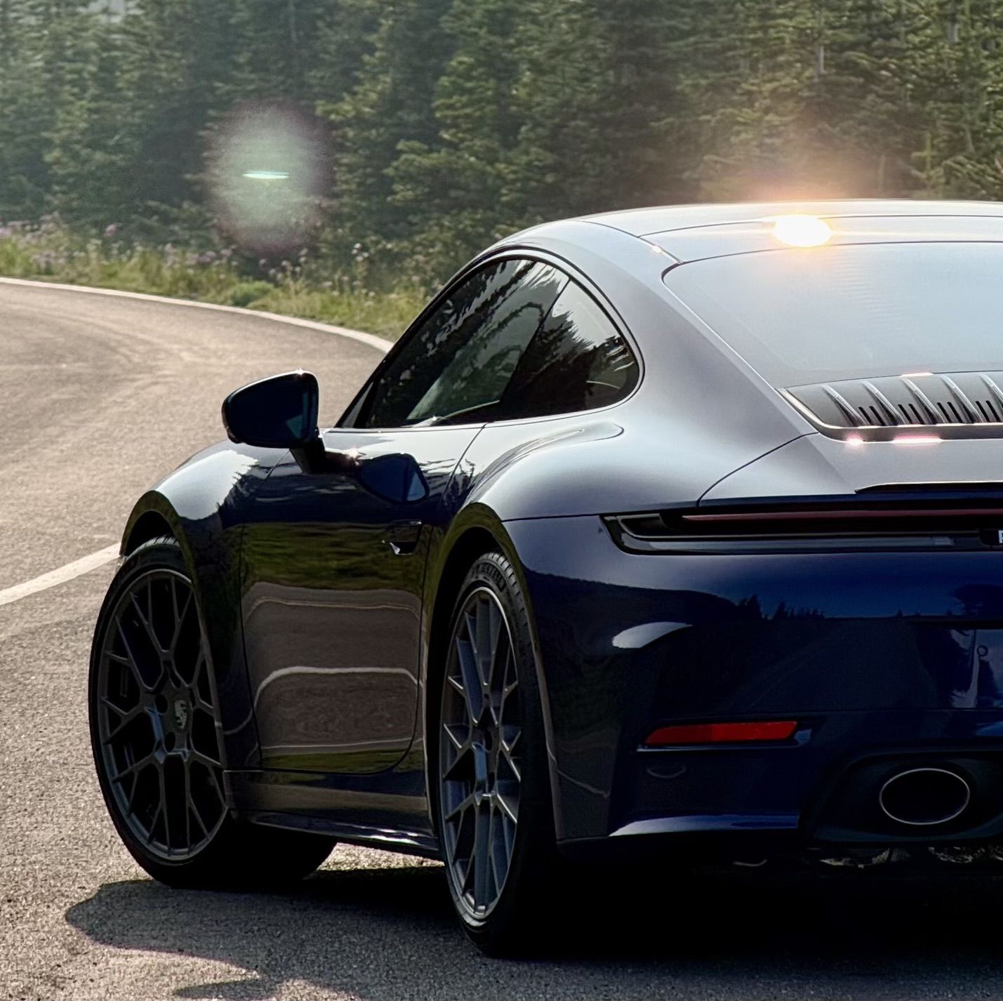 Profile of Stefan Knopf