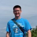 Profile of Grant Tinney