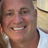 Profile of Bill Coleman