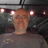 Profile of Marc Swanson