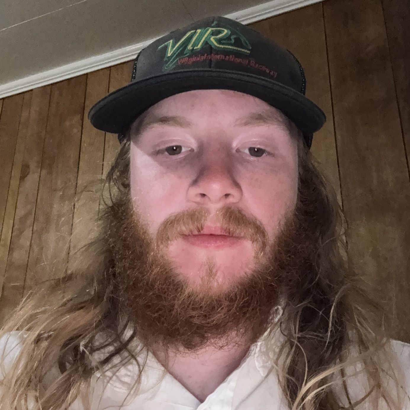 Profile of Xzavier Goad