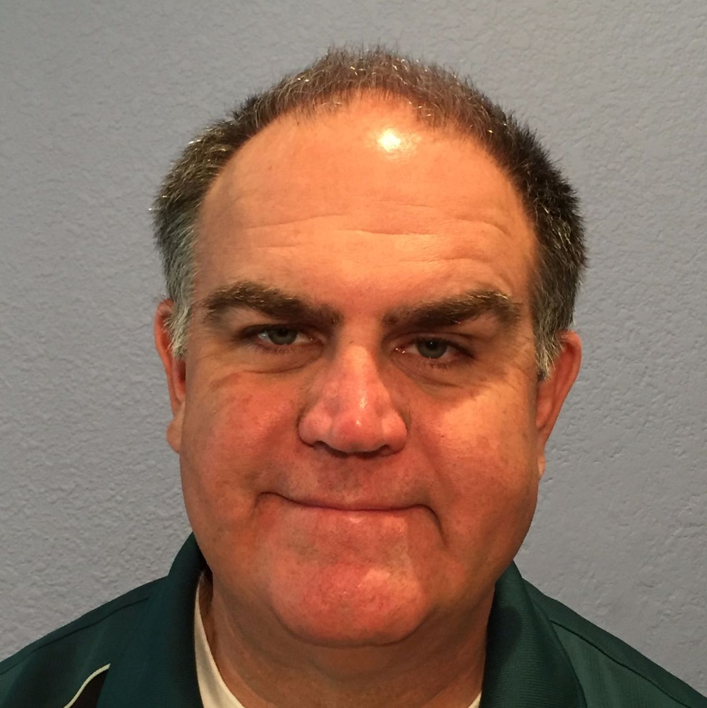 Profile of Bob Lewis