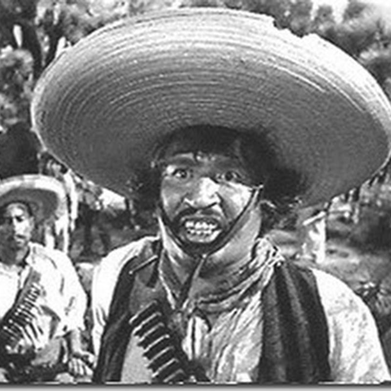 Profile of Scott Small