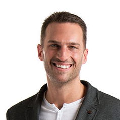 Profile of Gregory Henry