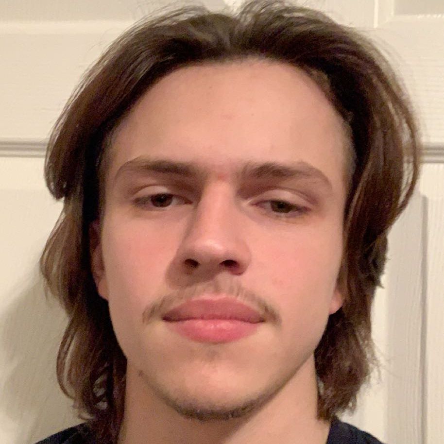 Profile of Jeremiah Kelly