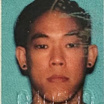 Profile of Christopher Gau