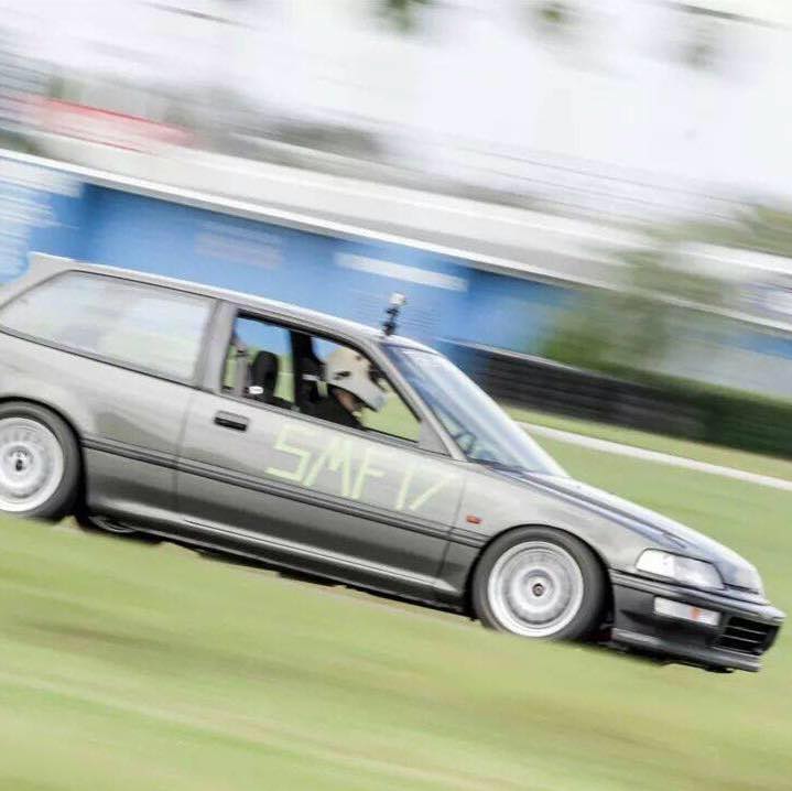 Profile of Billy Aylward