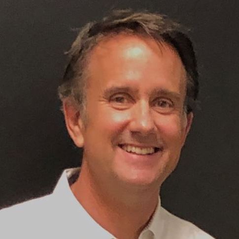 Profile of Mark Loarie