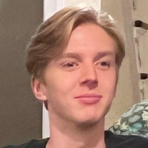 Profile of Peter DeLalio