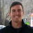 Profile of Shawn Hayes
