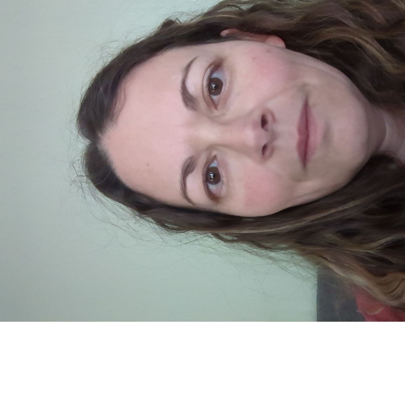 Profile of Audrey Liddy