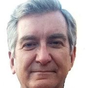 Profile of Charles Schelah