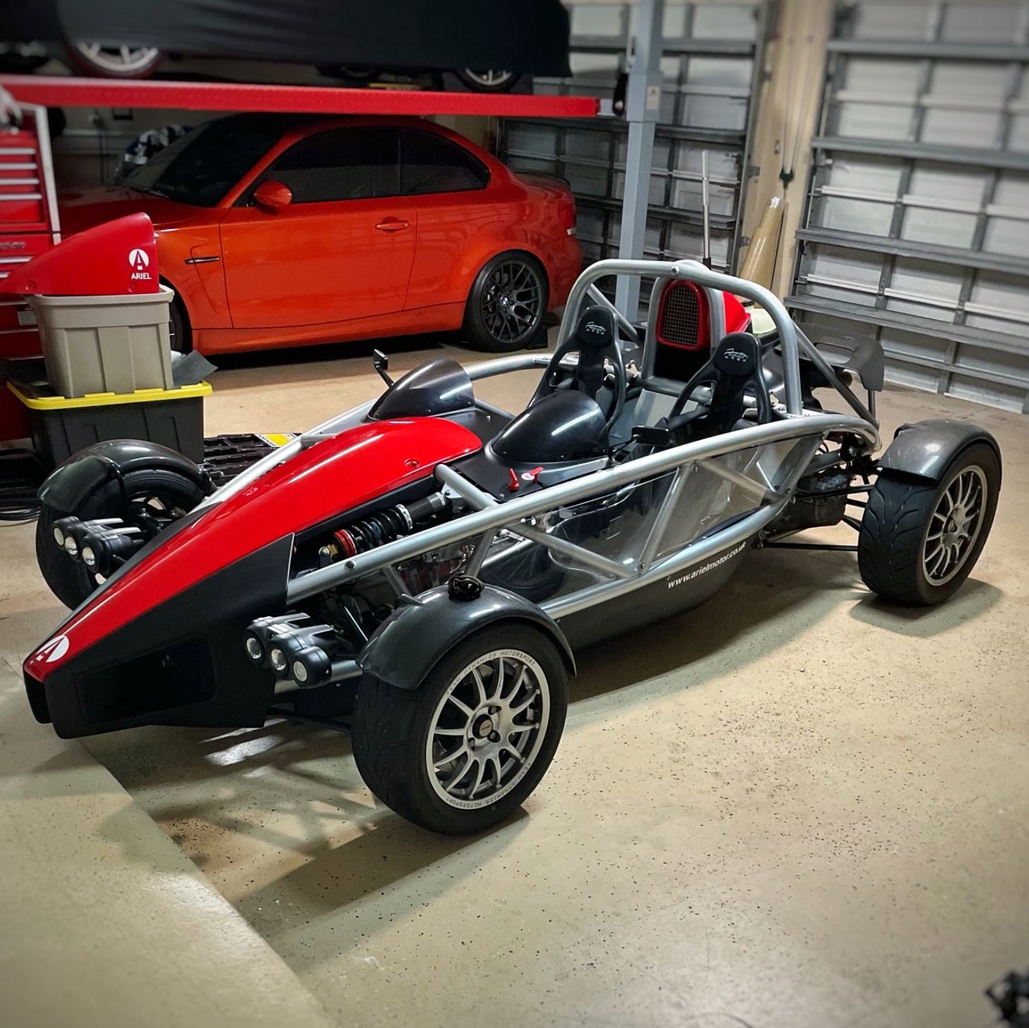 Profile of Jeffrey Vogel