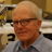 Profile of Tom McIntyre