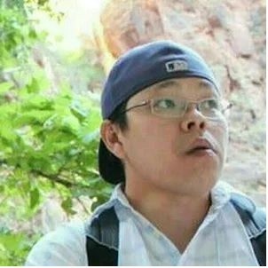 Profile of Baophuong Nguyen