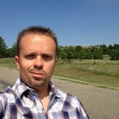 Profile of Brian Jones