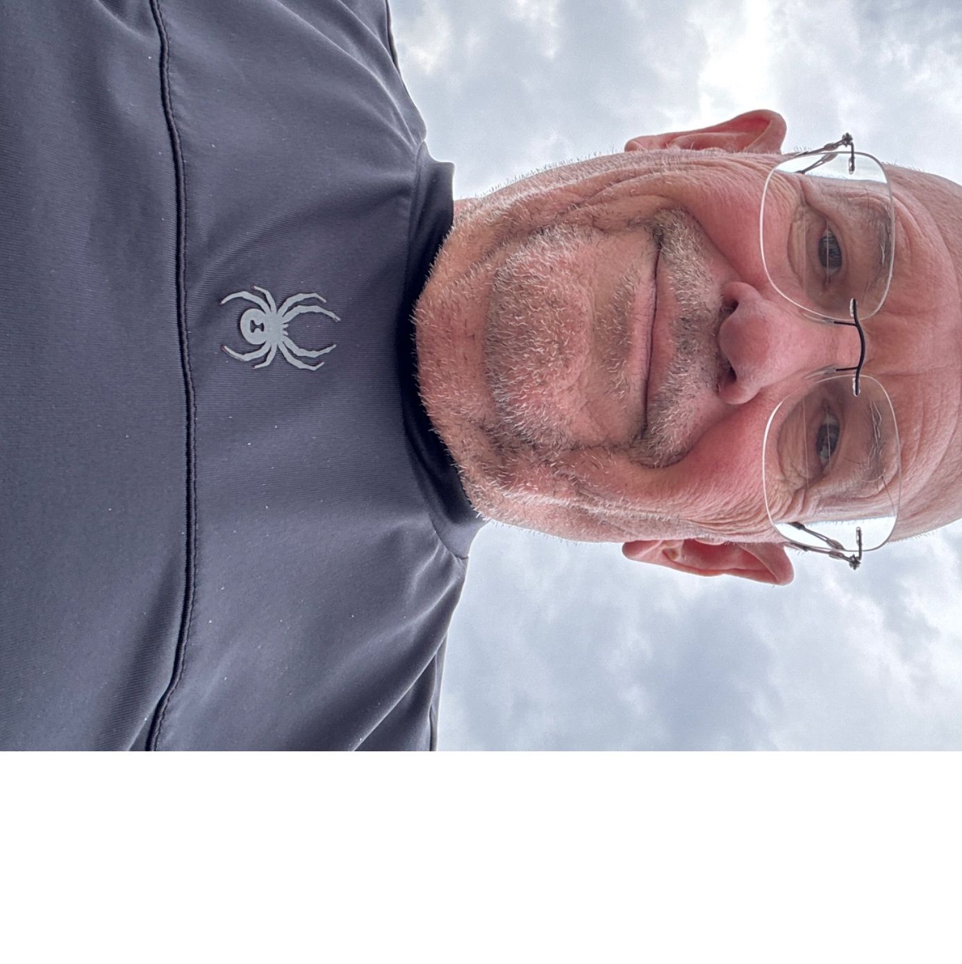 Profile of Steve Herman