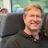 Profile of Michael Wickersham