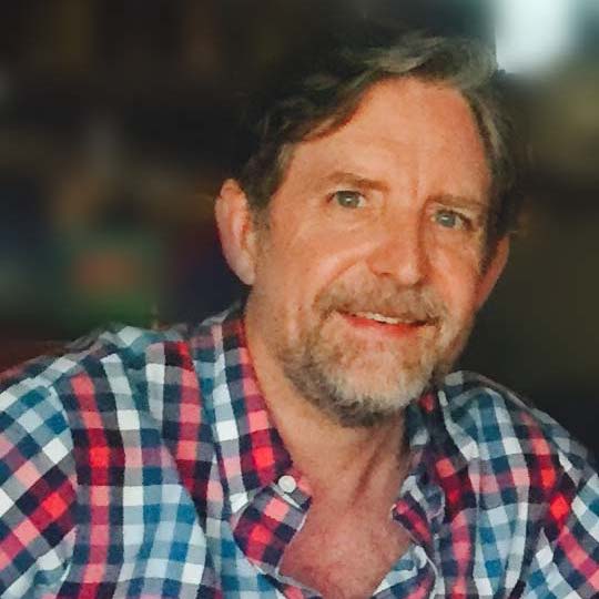 Profile of Otto Helweg