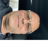 Profile of Domenic Scrivo