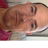 Profile of Jason Craver