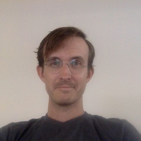 Profile of Dan Rotigel