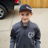 Profile of Matthew Dukette