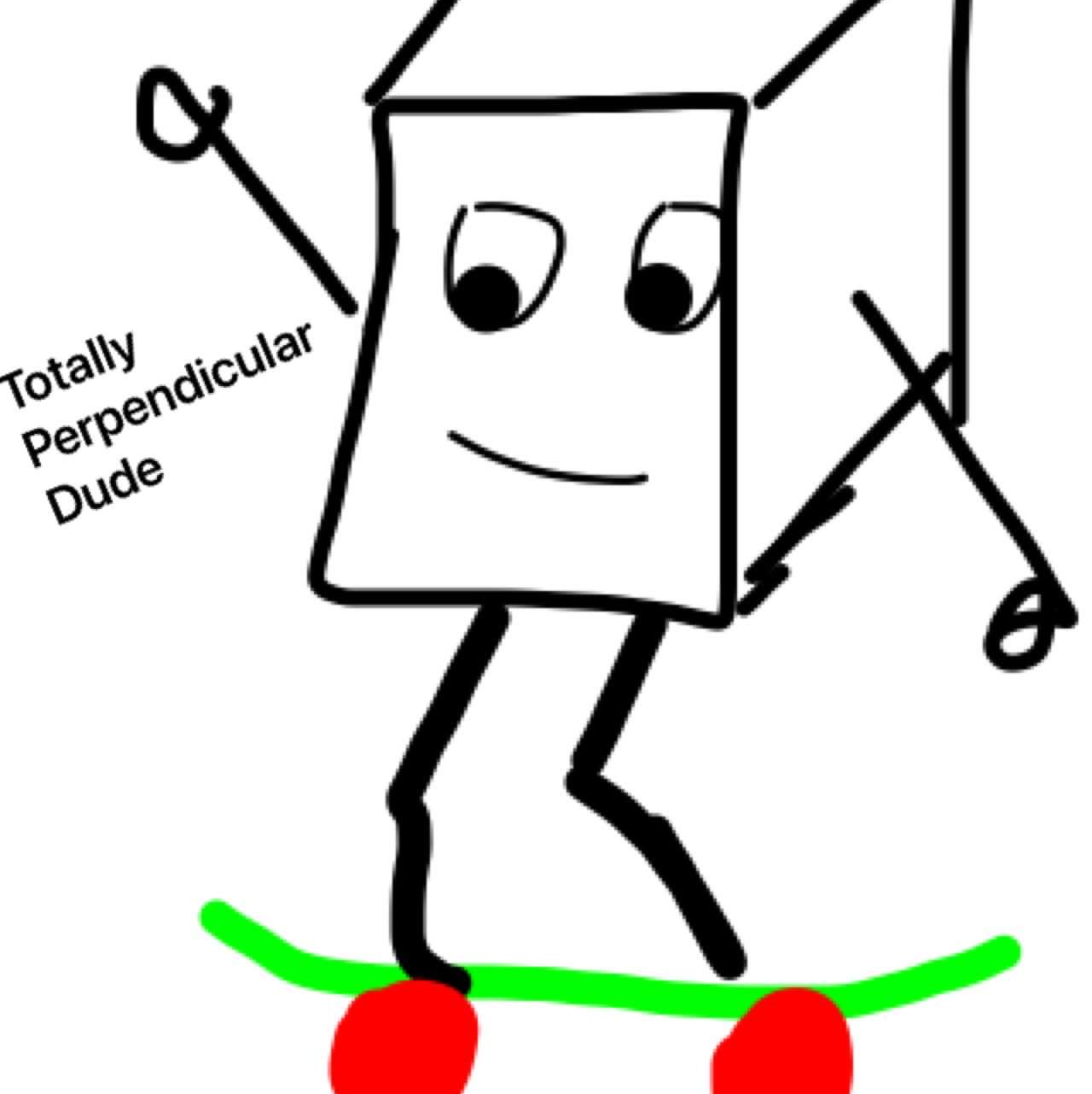 Profile of Austin Sickles