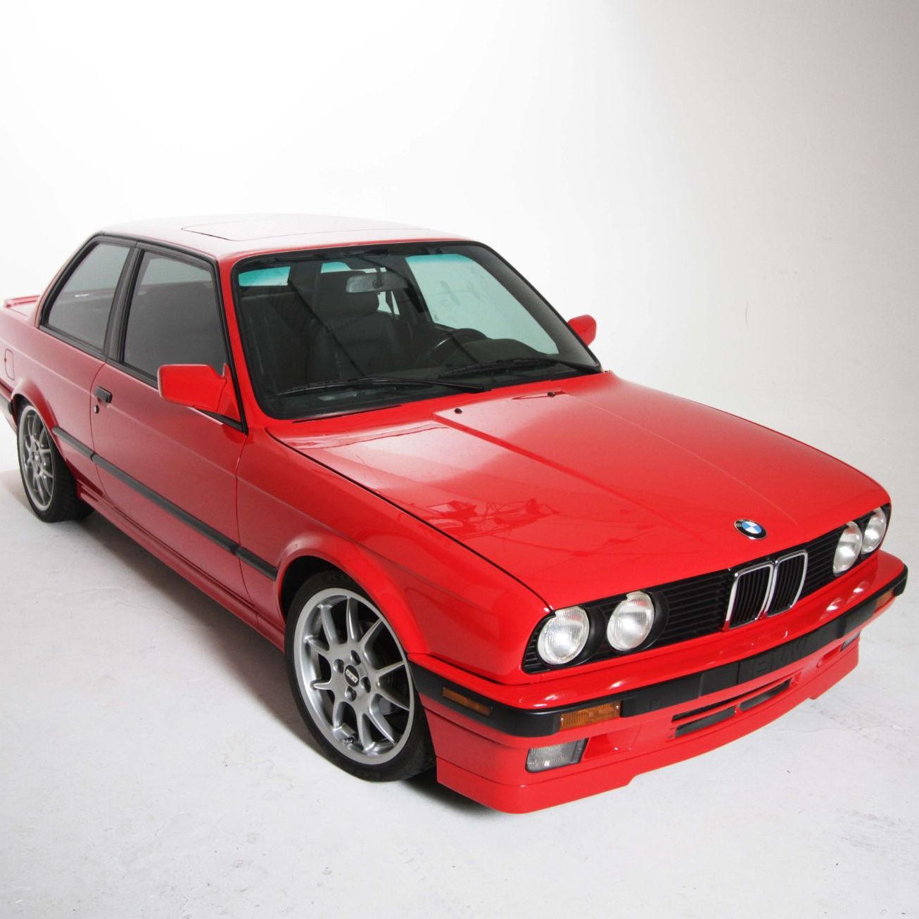 Profile of Elan Brooks