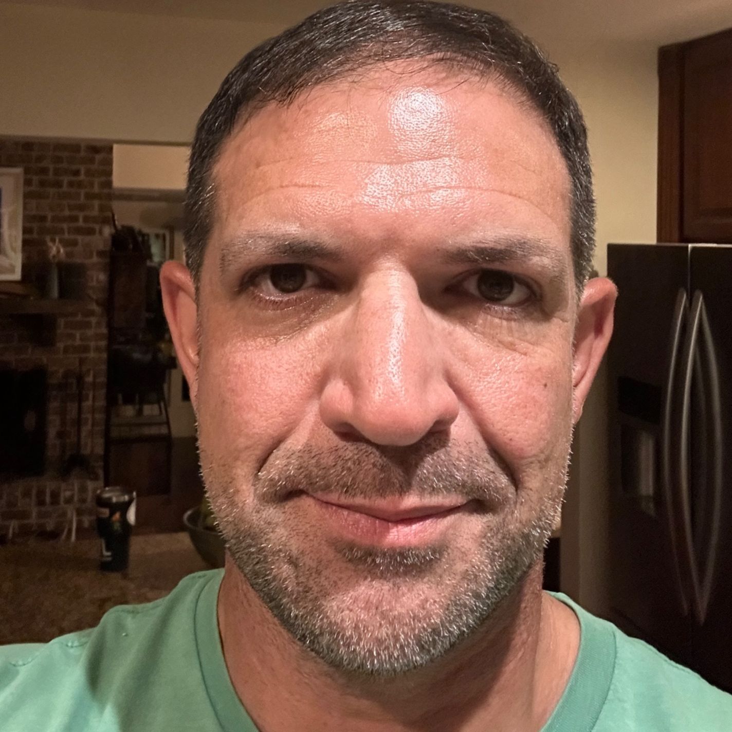 Profile of A Taylor Martin