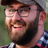 Profile of Alex West