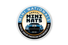 2026 Mini-Nats 37