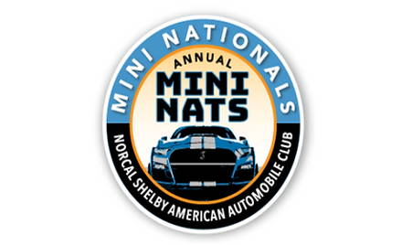 NorCal SAAC Mini-Nats 2023