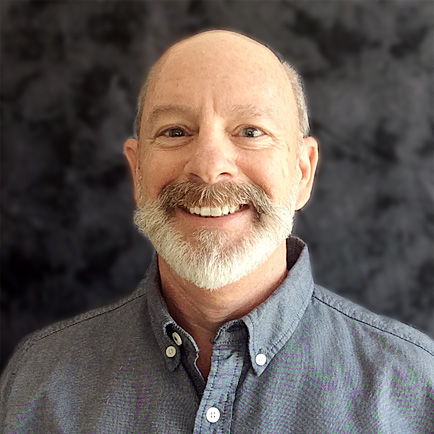 Profile of Steve Wertheimer