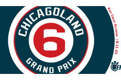 Endurance Karting Chicagoland Grand Prix