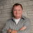 Profile of Greg Thomas