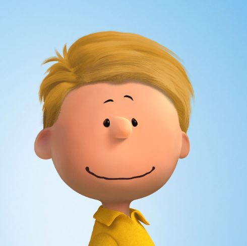 Profile of Eric O'Brien