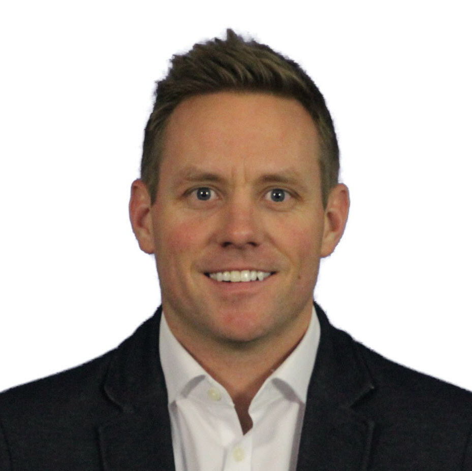 Profile of Nick Kjaer