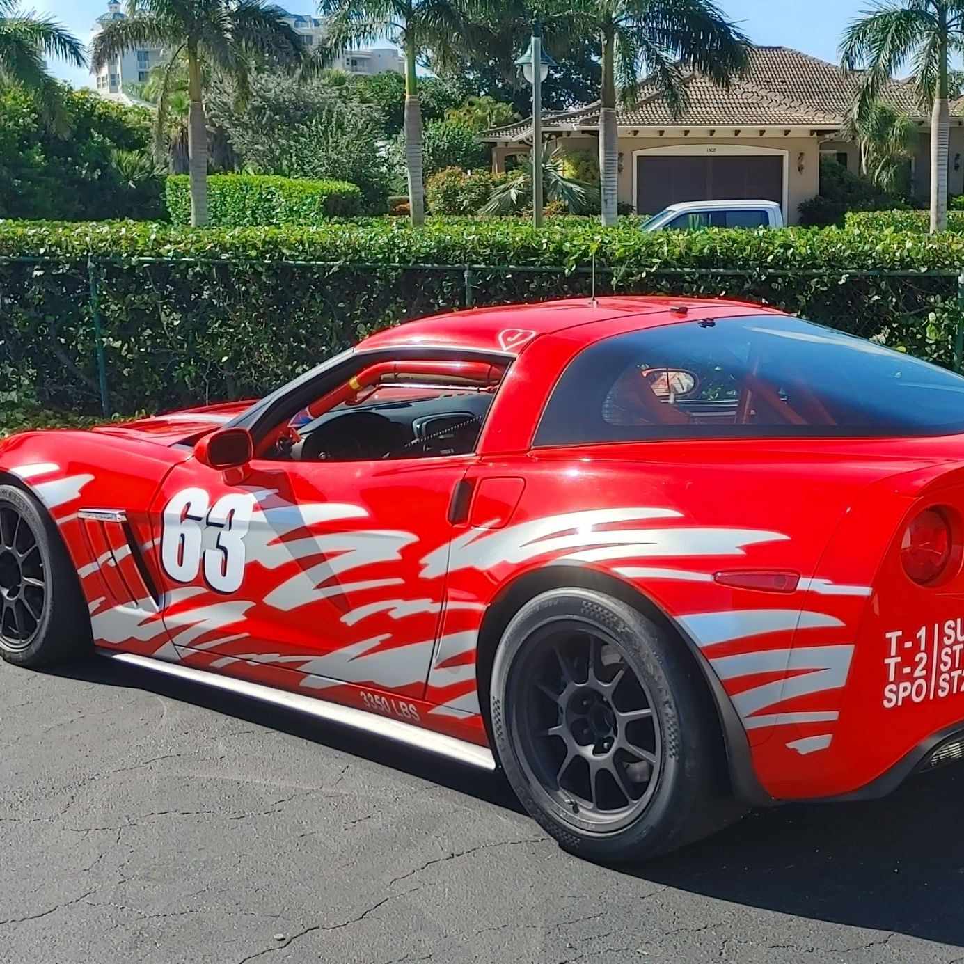 Profile of Bruce Grout