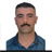 Profile of Hoss Emadian